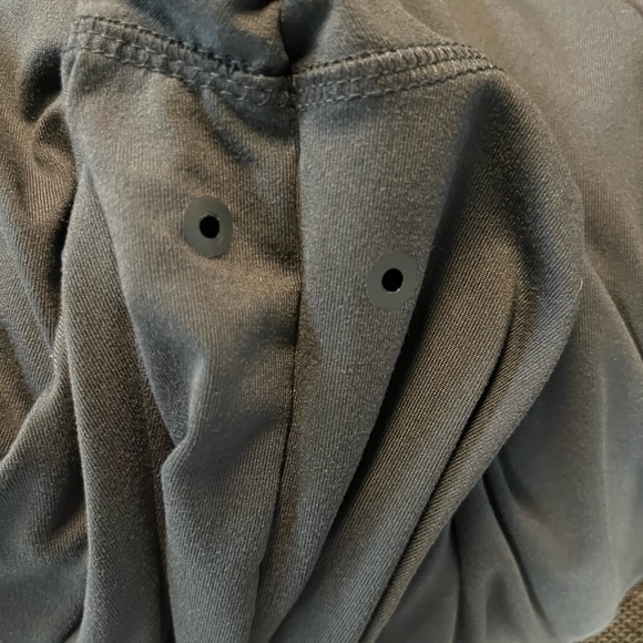 Hang Ten UPF shirt - Picture 5 of 5